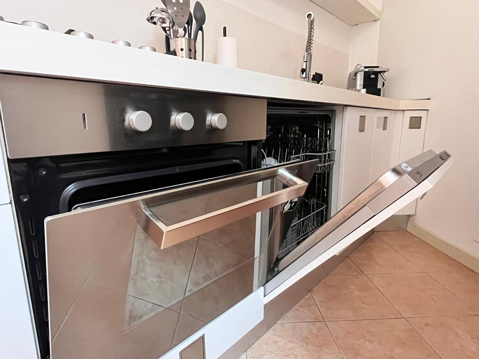 Appartamento Tranquillo Barcode House Erbusco Esterno foto